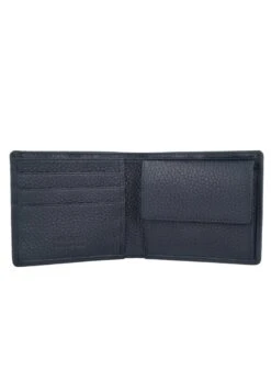 Picard OriginPortafoglioBlue Uomo Portafogli E Custodie PI352F01C-O11 10 Picard OriginPortafoglioBlue Uomo Portafogli E Custodie PI352F01C-O11 -Negozio Di Abbigliamento Zalando 77d21b84ba504754b5913899c501efb4