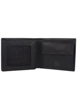 Don SimonPortafoglioSchwarz Uomo Portafogli E Custodie MN152F039-Q11 12 Don SimonPortafoglioSchwarz Uomo Portafogli E Custodie MN152F039-Q11 -Negozio Di Abbigliamento Zalando 77d34a636f2c4a26aea3d43bd26399d0