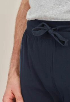 Next Sets 2 Pack Long - Pigiama - Blue Grey Cuffed 15 Next Sets 2 Pack Long - Pigiama - Blue Grey Cuffed -Negozio Di Abbigliamento Zalando 783637f4246a480480aaf913a31813a1