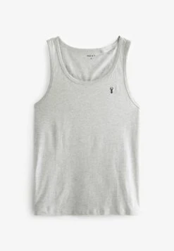 Next Sets 2 PackPigiamaNavy Grey Vest Uomo Per La Notte NX382M049-C11 15 Next Sets 2 PackPigiamaNavy Grey Vest Uomo Per La Notte NX382M049-C11 -Negozio Di Abbigliamento Zalando 78bbd6bf380f4351b63edb2210906d3b