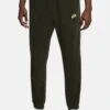 Nike Sportswear Pantaloni SportiviDark Green Uomo Pantaloni Sportivi E Joggers NI121A0LQ-M11 1 Nike Sportswear Pantaloni SportiviDark Green Uomo Pantaloni Sportivi E Joggers NI121A0LQ-M11 -Negozio Di Abbigliamento Zalando 78d8c3c4e2074d26919756d8a06b8981