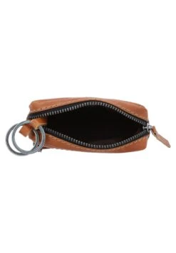 ButlerPortachiaviHazelnut Uomo Portafogli E Custodie GUG54F00M-O11 -Negozio Di Abbigliamento Zalando 78e216b221c543468aeedae879b662ab