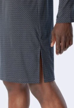 Schiesser Fine InterlockCamicia Da NotteJade Uomo Per La Notte S5982M0BE-Q11 10 Schiesser Fine InterlockCamicia Da NotteJade Uomo Per La Notte S5982M0BE-Q11 -Negozio Di Abbigliamento Zalando 7916ec4b06414c058e47c3ea43ea2165