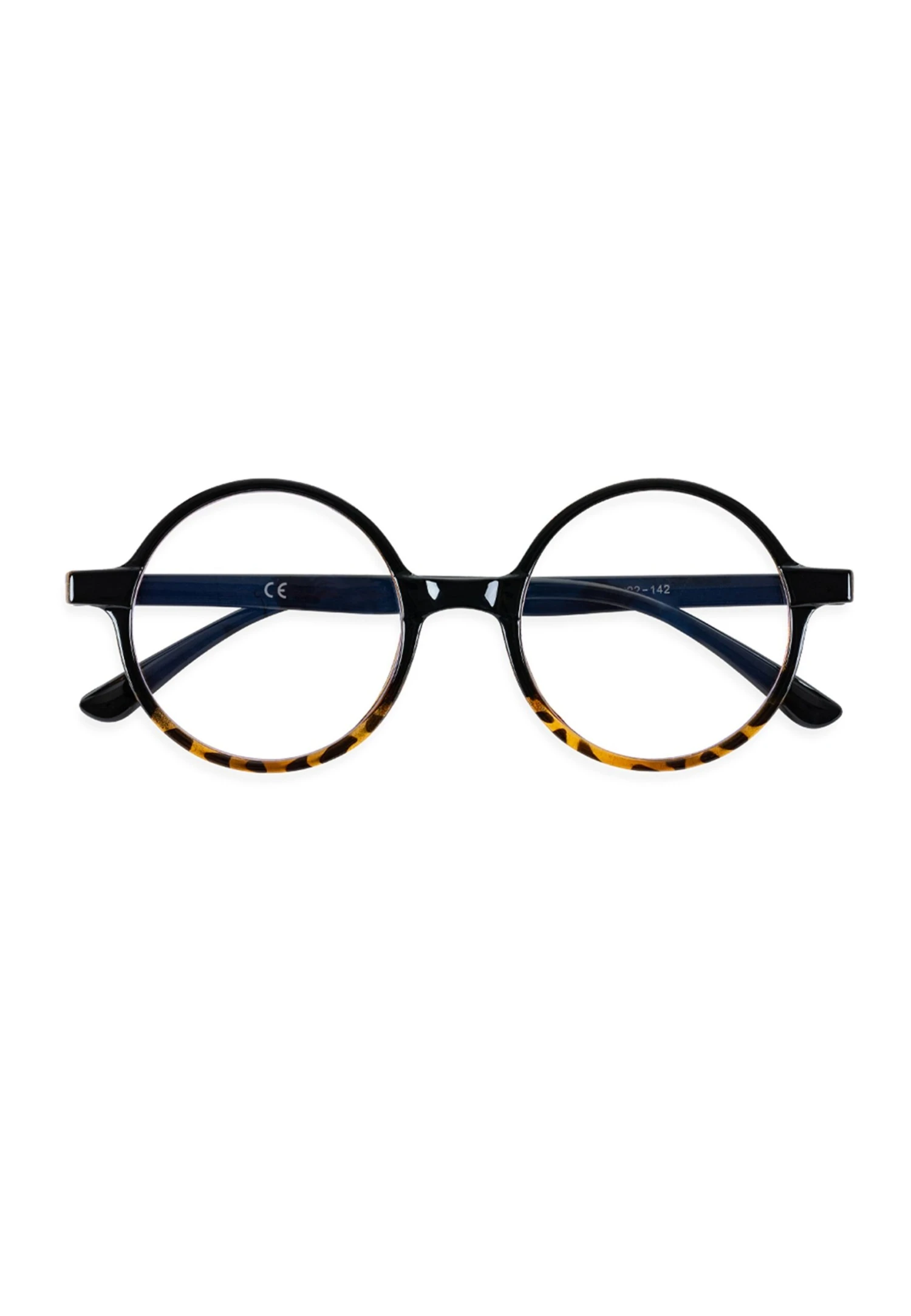 StuckiOcchiali Anti Luce BluFusion Black Uomo Occhiali Per Luce Blu TWK54K019-Q11 4 StuckiOcchiali Anti Luce BluFusion Black Uomo Occhiali Per Luce Blu TWK54K019-Q11 - immagine 2