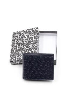 Roccobarocco PortafoglioBlu Uomo Portafogli E Custodie 5RB52F00C-K11 11 Roccobarocco PortafoglioBlu Uomo Portafogli E Custodie 5RB52F00C-K11 -Negozio Di Abbigliamento Zalando 7a2de974e4a1445887154d934c29d55b