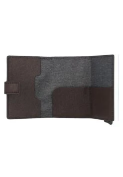 Piquadro Blue Square Custodia Per Biglietti Da VisitaDark Brown Uomo Portafogli E Custodie 1PQ54S004-O11 11 Piquadro Blue Square Custodia Per Biglietti Da VisitaDark Brown Uomo Portafogli E Custodie 1PQ54S004-O11 -Negozio Di Abbigliamento Zalando 7a643379ad2f4c8c8cdab8b23358ef3d