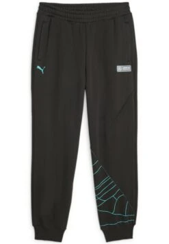 Puma Mercedes-Amg Petronas StatementPantaloni SportiviBlack Uomo Pantaloni Sportivi E Joggers PU122E0FU-Q11 12 Puma Mercedes-Amg Petronas StatementPantaloni SportiviBlack Uomo Pantaloni Sportivi E Joggers PU122E0FU-Q11 -Negozio Di Abbigliamento Zalando 7a6461496b174134bf7701d887051c18