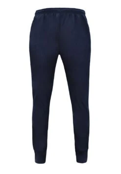 SportivoPantaloni SportiviBlu Uomo Pantaloni Sportivi E Joggers L7C22E003-K11 9 SportivoPantaloni SportiviBlu Uomo Pantaloni Sportivi E Joggers L7C22E003-K11 -Negozio Di Abbigliamento Zalando 7a8ba2a58ceb4bffa98190ac57f6b8a7