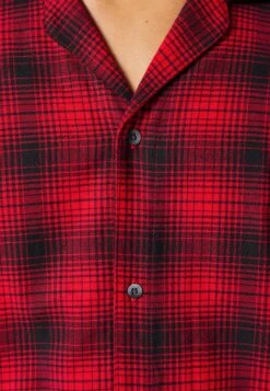 Pyjama SetPigiamaShadow Plaid Uomo Per La Notte C1182M011-G11 -Negozio Di Abbigliamento Zalando 7ac0cc2100c94b7393ca04bd92507041