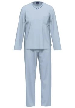 SetPigiamaAshley Blue Uomo Per La Notte AMV82M00U-K12 11 SetPigiamaAshley Blue Uomo Per La Notte AMV82M00U-K12 -Negozio Di Abbigliamento Zalando 7ad6727f08994548930352643c22efdf