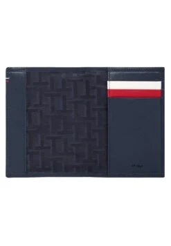 Le Tanneur Martin Custodia Per PassaportoBleu Rouge Blanc Uomo Portafogli E Custodie L0C52F03U-K11 14 Le Tanneur Martin Custodia Per PassaportoBleu Rouge Blanc Uomo Portafogli E Custodie L0C52F03U-K11 -Negozio Di Abbigliamento Zalando 7b16e2faeafd4a4296749a75d6193a7f