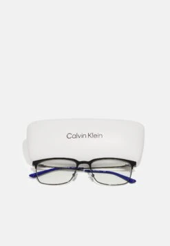 Calvin Klein Occhiali Anti Luce BluBlack Uomo Occhiali Per Luce Blu 6CA52K013-Q11 8 Calvin Klein Occhiali Anti Luce BluBlack Uomo Occhiali Per Luce Blu 6CA52K013-Q11 -Negozio Di Abbigliamento Zalando 7b856a75b814482797d61ae894a1b8df