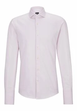 Boss H Hank SpreadCamiciaLight Pink Uomo Camicie BB122D1JZ-J11 -Negozio Di Abbigliamento Zalando 7ba7ad02c2ad40cbb01d5da9b48a1319