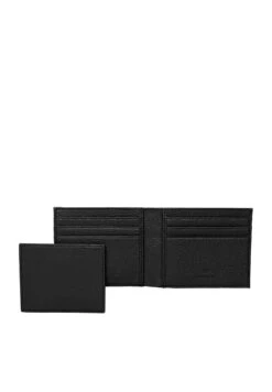 Aigner IconPortafoglioFango Uomo Portafogli E Custodie 2AI52F01K-O12 8 Aigner IconPortafoglioFango Uomo Portafogli E Custodie 2AI52F01K-O12 -Negozio Di Abbigliamento Zalando 7bc456916d3f4985a1b7b42a81258745