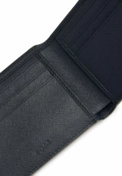 Boss Jaimie 6CcPortafoglioBeige Uomo Portafogli E Custodie BB152F0DH-B11 9 Boss Jaimie 6CcPortafoglioBeige Uomo Portafogli E Custodie BB152F0DH-B11 -Negozio Di Abbigliamento Zalando 7c3814e93413444d94b9a33c7165fe6d