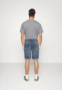 Only & Sons OnsplyjoggShorts Di JeansLight Blue Denim Uomo Bermuda OS322F0DX-K11 10 Only & Sons OnsplyjoggShorts Di JeansLight Blue Denim Uomo Bermuda OS322F0DX-K11 -Negozio Di Abbigliamento Zalando 7c3de1cfadd74230a30d76601536bacb