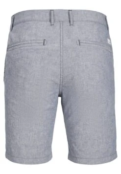 Jack & Jones Jpstdave Dek RetShortsBlue Indigo Uomo Bermuda JA222F19Y-K11 5 Jack & Jones Jpstdave Dek RetShortsBlue Indigo Uomo Bermuda JA222F19Y-K11 -Negozio Di Abbigliamento Zalando 7c609abc3b534e679a0236e333b6dc45
