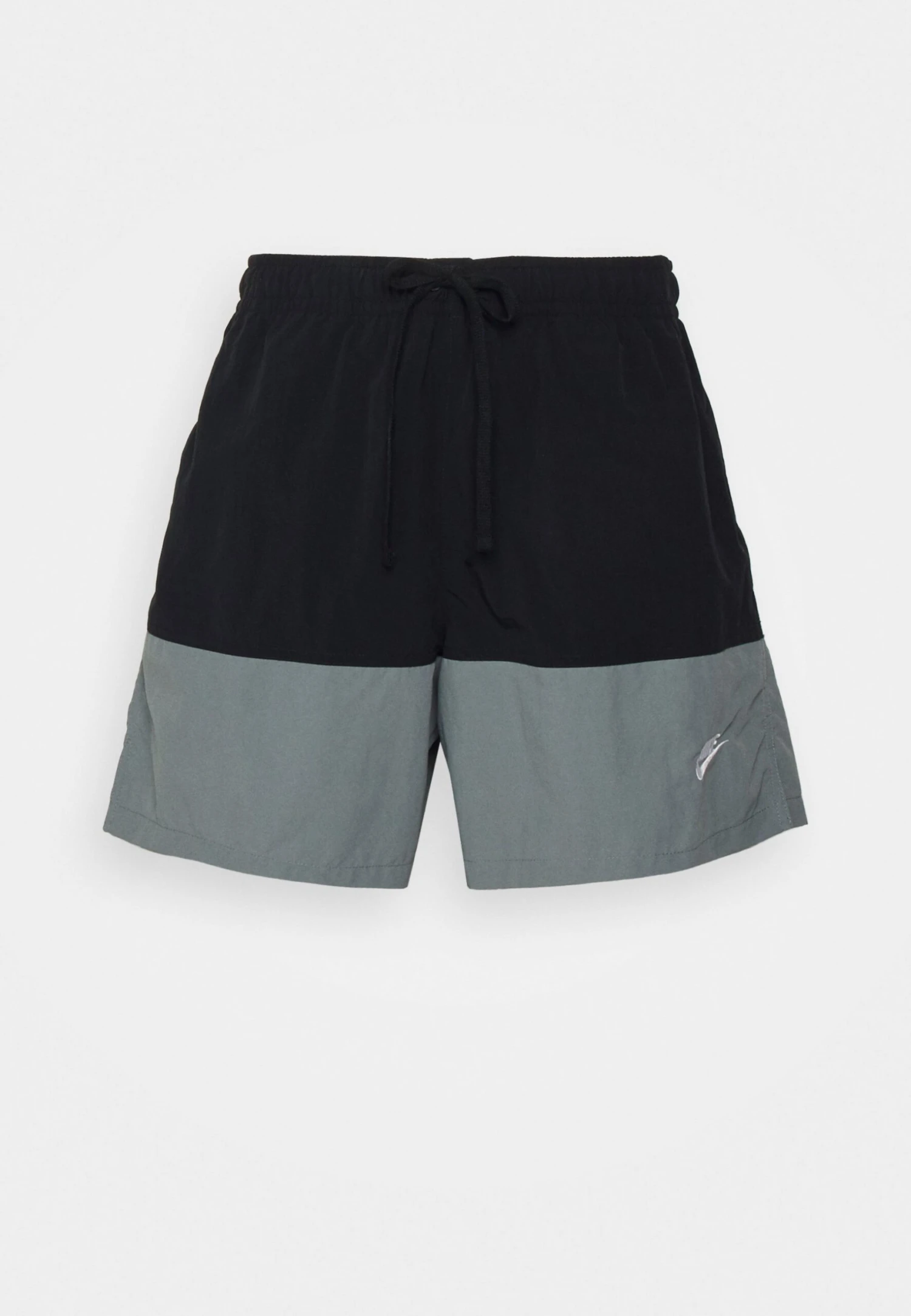 Nike Sportswear M Club Wvn CbPantaloni SportiviBlack/Smoke Grey/White Uomo Pantaloni Sportivi E Joggers NI122F090-Q11 8 Nike Sportswear M Club Wvn CbPantaloni SportiviBlack/Smoke Grey/White Uomo Pantaloni Sportivi E Joggers NI122F090-Q11 - immagine 6