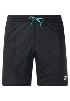 Reebok Classic Bb City LeagueShortsBlack Uomo Bermuda RE022F01I-Q11 11 Reebok Classic Bb City LeagueShortsBlack Uomo Bermuda RE022F01I-Q11 -Negozio Di Abbigliamento Zalando 7cbdfd4c3c29469bb17e59bc472e8258