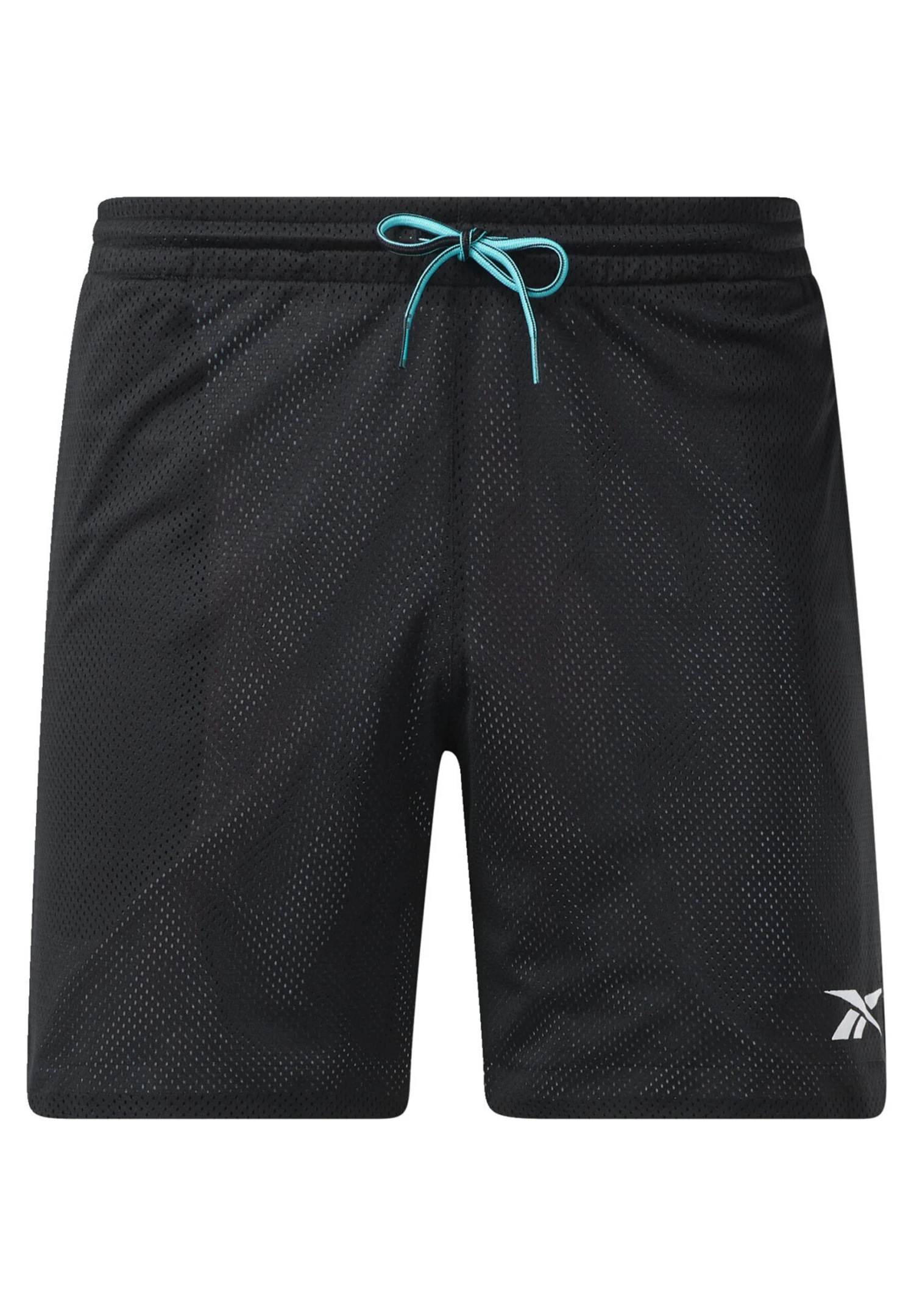 Reebok Classic Bb City LeagueShortsBlack Uomo Bermuda RE022F01I-Q11 7 Reebok Classic Bb City LeagueShortsBlack Uomo Bermuda RE022F01I-Q11 - immagine 5