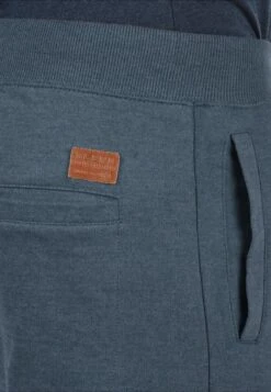 Blend BhtiloPantaloni SportiviBlue Uomo Pantaloni Sportivi E Joggers BL522E00W-K11 8 Blend BhtiloPantaloni SportiviBlue Uomo Pantaloni Sportivi E Joggers BL522E00W-K11 -Negozio Di Abbigliamento Zalando 7cf2ae5d045442d8935d231e5cc8d354