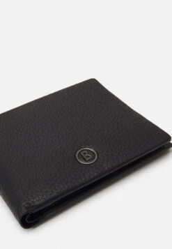 Bogner Vail Devin Billfold UnisexPortafoglioBlack Uomo Portafogli E Custodie BO754F001-Q11 9 Bogner Vail Devin Billfold UnisexPortafoglioBlack Uomo Portafogli E Custodie BO754F001-Q11 -Negozio Di Abbigliamento Zalando 7d1fbb530d274ee48437209a4bc7188c
