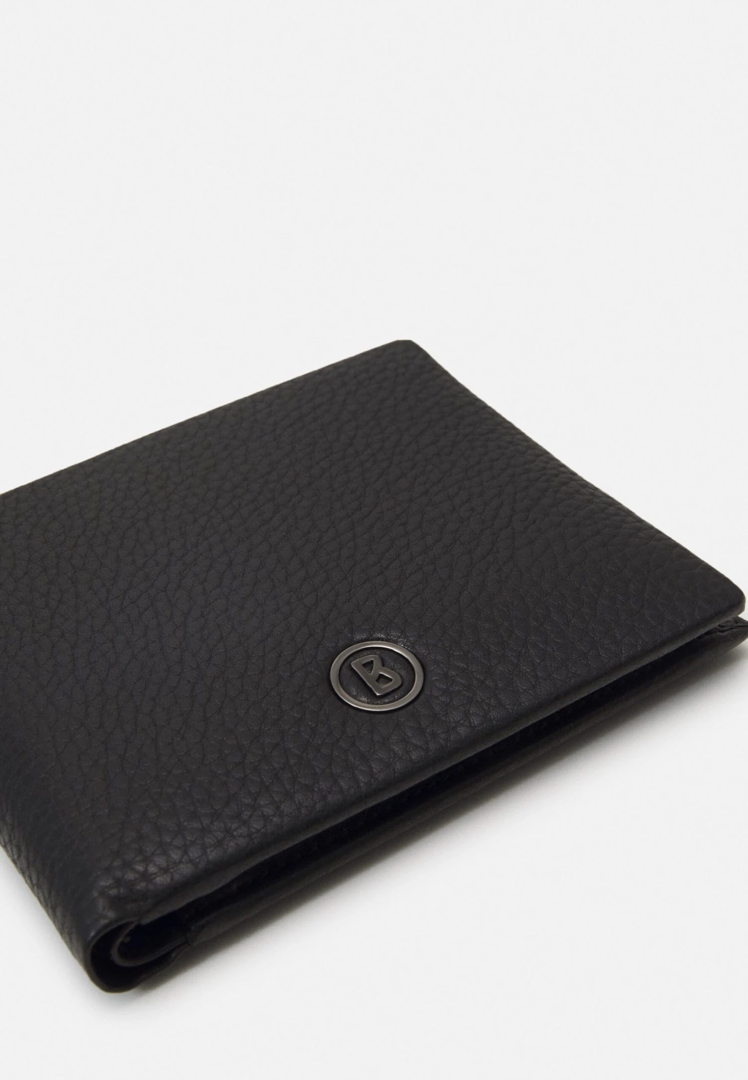 Bogner Vail Devin Billfold UnisexPortafoglioBlack Uomo Portafogli E Custodie BO754F001-Q11 6 Bogner Vail Devin Billfold UnisexPortafoglioBlack Uomo Portafogli E Custodie BO754F001-Q11 - immagine 4