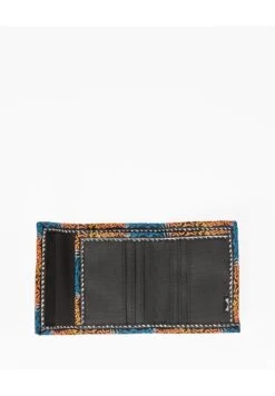 Billabong Tri LiteDreifach Faltbares PortafoglioGrey Uomo Portafogli E Custodie BI752F022-C11 -Negozio Di Abbigliamento Zalando 7d6d620cda4f4eb38c30a179af7aaf23