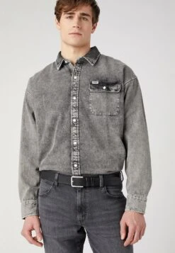 Negozio Di Abbigliamento Zalando 32 Negozio Di Abbigliamento Zalando -Negozio Di Abbigliamento Zalando 7dbb5761bf8a42d8ab098da60eccba10