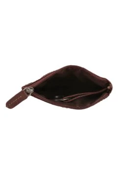 RookPortachiaviDunkelbraun Uomo Portafogli E Custodie GUG54F00N-O12 11 RookPortachiaviDunkelbraun Uomo Portafogli E Custodie GUG54F00N-O12 -Negozio Di Abbigliamento Zalando 7e373b86fbc24e5f8190e9c3a020e590