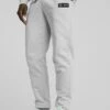 Puma Mercedes-Amg Petronas Motorsport JoggingPantaloni Sportivi Team Silver Uomo Pantaloni Sportivi E Joggers PU122E0FH-C11 2 Puma Mercedes-Amg Petronas Motorsport JoggingPantaloni Sportivi Team Silver Uomo Pantaloni Sportivi E Joggers PU122E0FH-C11 -Negozio Di Abbigliamento Zalando 7e555c192de243c7aa2b1239770709ab