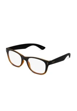 IdolOcchiali Anti Luce BluHybrid Uomo Occhiali Per Luce Blu SSR54K002-Q11 8 IdolOcchiali Anti Luce BluHybrid Uomo Occhiali Per Luce Blu SSR54K002-Q11 -Negozio Di Abbigliamento Zalando 7e56b5a313ff41029c0f03a99cc74ff7