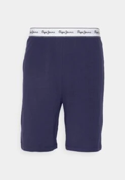 Pepe Jeans Pantaloni Del Pigiama - Navy 10 Pepe Jeans Pantaloni Del Pigiama - Navy -Negozio Di Abbigliamento Zalando 7eb456bcfe1f4fe4be1e00e50b7ceb2e