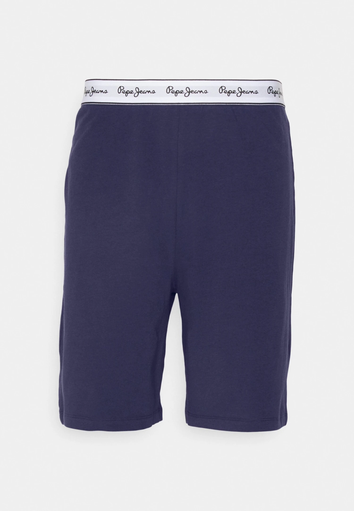 Pepe Jeans Pantaloni Del Pigiama - Navy 6 Pepe Jeans Pantaloni Del Pigiama - Navy - immagine 4