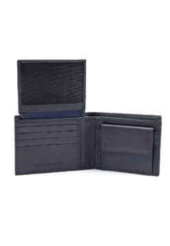 Roccobarocco PortafoglioBlu Uomo Portafogli E Custodie 5RB52F00B-K11 10 Roccobarocco PortafoglioBlu Uomo Portafogli E Custodie 5RB52F00B-K11 -Negozio Di Abbigliamento Zalando 7ec58383c4244a56bc7c475ab46596ba