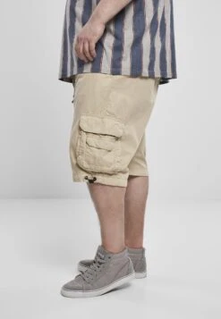 URBAN CLASSICS Double Pocket- Shorts - Concrete 14 URBAN CLASSICS Double Pocket- Shorts - Concrete -Negozio Di Abbigliamento Zalando 7ee7b54621b74ccb93e3e6261773fc54