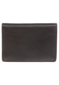 Picard BrooklynPortafoglioSchwarz Uomo Portafogli E Custodie PI3-bzw-0002-99 6 Picard BrooklynPortafoglioSchwarz Uomo Portafogli E Custodie PI3-bzw-0002-99 -Negozio Di Abbigliamento Zalando 7f8529ab6bf443e0996ba9f4e8043fce