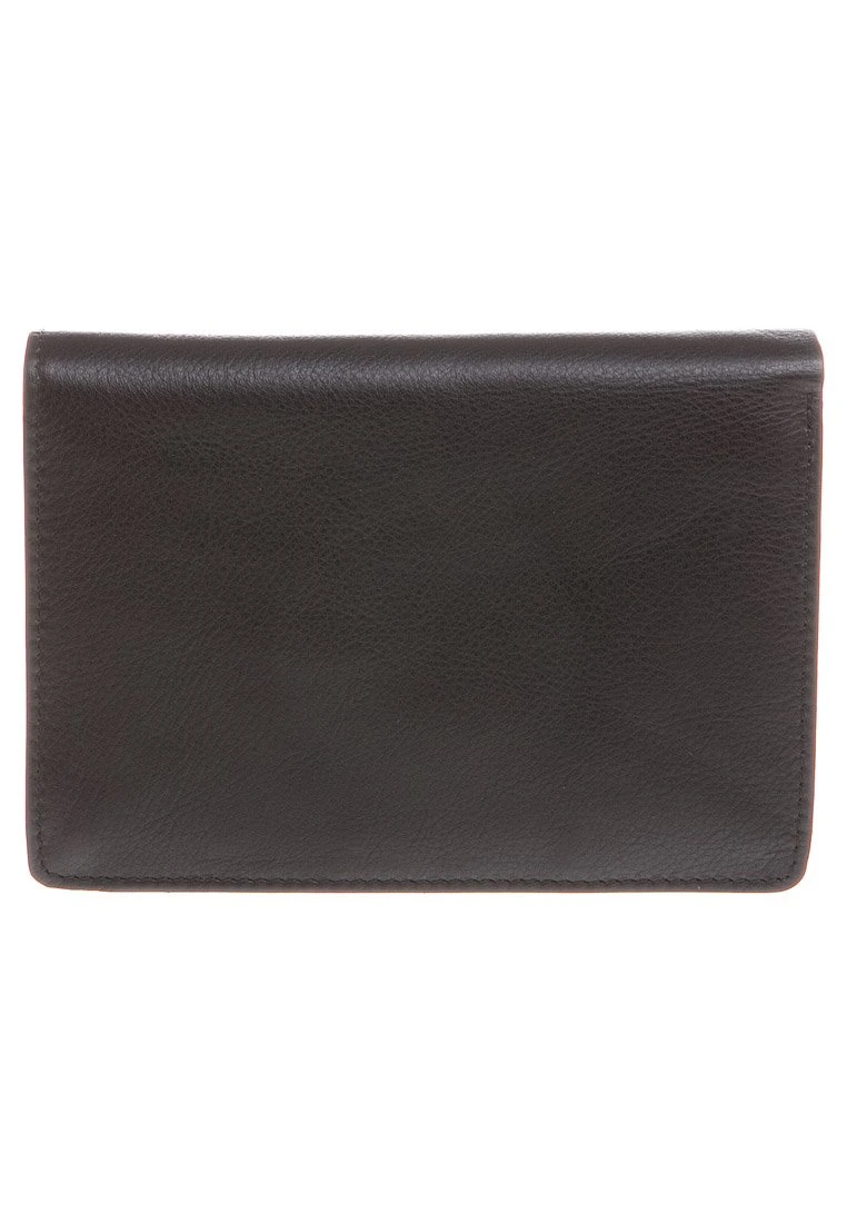 Picard BrooklynPortafoglioSchwarz Uomo Portafogli E Custodie PI3-bzw-0002-99 4 Picard BrooklynPortafoglioSchwarz Uomo Portafogli E Custodie PI3-bzw-0002-99 - immagine 2