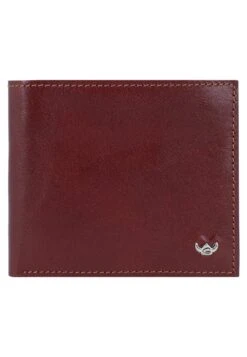 Golden Head ColoradoPortafoglioTabacco Uomo Portafogli E Custodie 1GH52F010-O11 -Negozio Di Abbigliamento Zalando 7fe0f957764941b2bcc918dda7d2b2cb