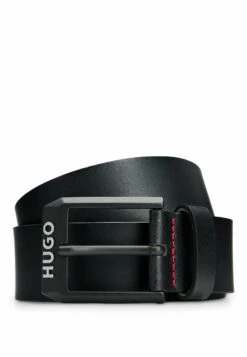 Hugo Gelio B Sz - Cintura - Black One