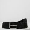 Jack & Jones Jacspring BeltCintura IntrecciataBlack Uomo Cinture JA252D02F-Q11 2 Jack & Jones Jacspring BeltCintura IntrecciataBlack Uomo Cinture JA252D02F-Q11 -Negozio Di Abbigliamento Zalando 80444c231b774f38812b0ab85839ce39