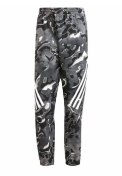 Adidas Sportswear Idas Future Icons Allover Print Pantaloni SportiviWhite Black Uomo Pantaloni Sportivi E Joggers ADQ22E00Z-A11 11 Adidas Sportswear Idas Future Icons Allover Print Pantaloni SportiviWhite Black Uomo Pantaloni Sportivi E Joggers ADQ22E00Z-A11 -Negozio Di Abbigliamento Zalando 80f5ed3d7b394f94817d4313e78eca99