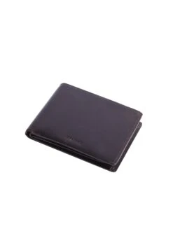 Birkheim Gandolf Billfold PortafoglioDarkbrown Uomo Portafogli E Custodie M6E52F01C-O11 -Negozio Di Abbigliamento Zalando 814d83a41e4e4fa48f1d03c785c47039