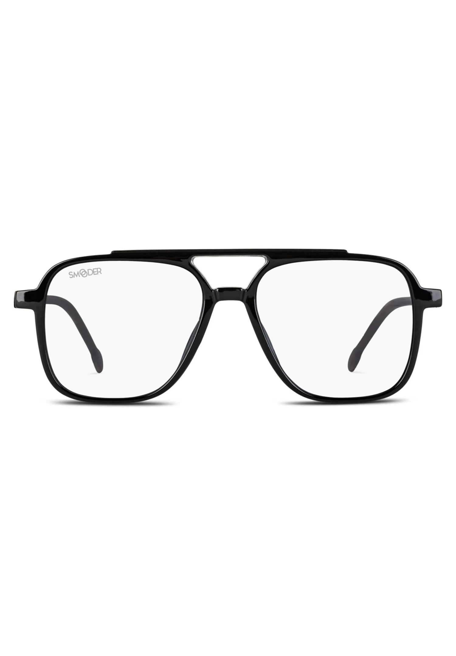 CoronadoOcchiali Anti Luce BluAttractive Black Uomo Occhiali Per Luce Blu SSR54K00H-Q11 4 CoronadoOcchiali Anti Luce BluAttractive Black Uomo Occhiali Per Luce Blu SSR54K00H-Q11 - immagine 2