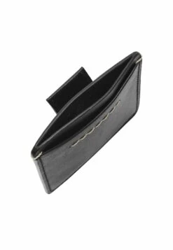 Fossil WestoverCustodia Per Biglietti Da VisitaBlack Uomo Portafogli E Custodie FS152F0BN-Q11 7 Fossil WestoverCustodia Per Biglietti Da VisitaBlack Uomo Portafogli E Custodie FS152F0BN-Q11 -Negozio Di Abbigliamento Zalando 82425d94967e4216a178fb77b8083f12