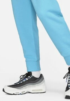 Nike Sportswear M Nsw Club Jggr FtPantaloni SportiviBaltic Blue Baltic Blue White Uomo Pantaloni Sportivi E Joggers NI122E05I-K11 15 Nike Sportswear M Nsw Club Jggr FtPantaloni SportiviBaltic Blue Baltic Blue White Uomo Pantaloni Sportivi E Joggers NI122E05I-K11 -Negozio Di Abbigliamento Zalando 824b67af5032488bafb151487b3a8bd8
