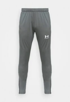 Under Armour Challenger Pantaloni SportiviPitch Gray/White Uomo Pantaloni Sportivi E Joggers UN242E0LQ-C11 10 Under Armour Challenger Pantaloni SportiviPitch Gray/White Uomo Pantaloni Sportivi E Joggers UN242E0LQ-C11 -Negozio Di Abbigliamento Zalando 8272aae6a09b4b4f81386d1820eab57b