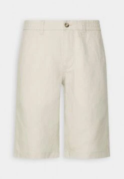 Marc O'Polo Reso JoggerShortsGray Uomo Bermuda MA322F09I-A11 -Negozio Di Abbigliamento Zalando 82a7650ceb27464799af60ed0ab77e69