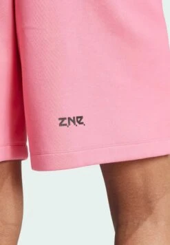 Adidas Sportswear Z N E PremiumPantaloni SportiviPink Fusion Uomo Bermuda ADQ22F00K-J11 11 Adidas Sportswear Z N E PremiumPantaloni SportiviPink Fusion Uomo Bermuda ADQ22F00K-J11 -Negozio Di Abbigliamento Zalando 832dc2cef52e40b9b719be246ffff710