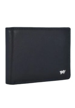 Golf PortafoglioBlack Uomo Portafogli E Custodie BR552F02U-Q11 10 Golf PortafoglioBlack Uomo Portafogli E Custodie BR552F02U-Q11 -Negozio Di Abbigliamento Zalando 835556a6049543ef8327f9554dbd6443